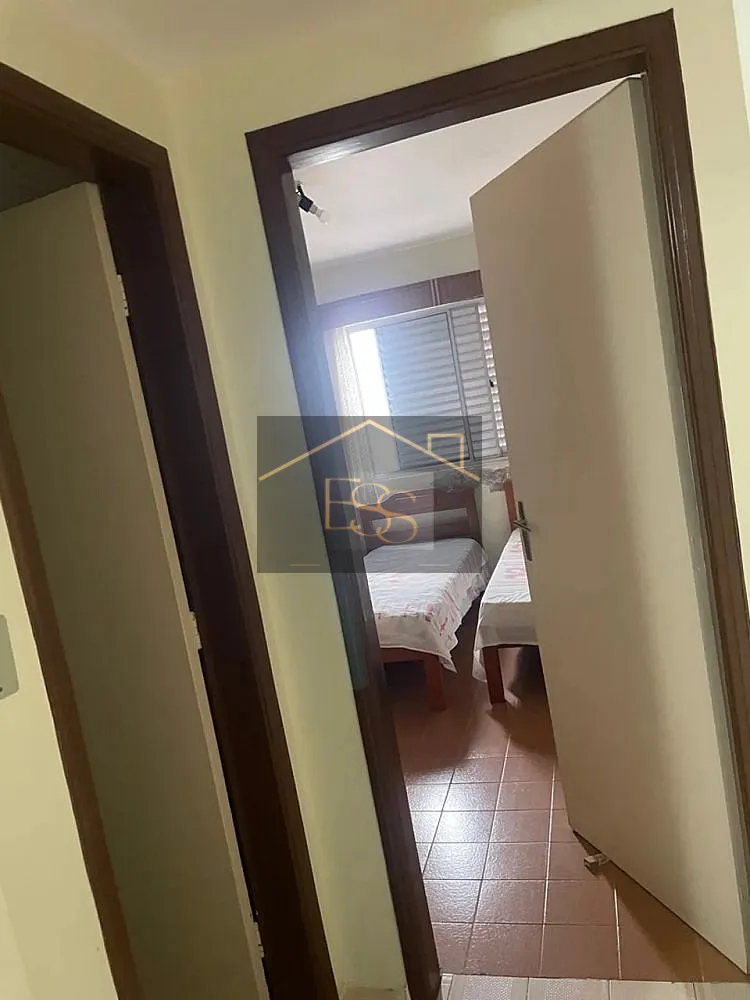 Apartamento, 2 quartos, 86 m² - Foto 12