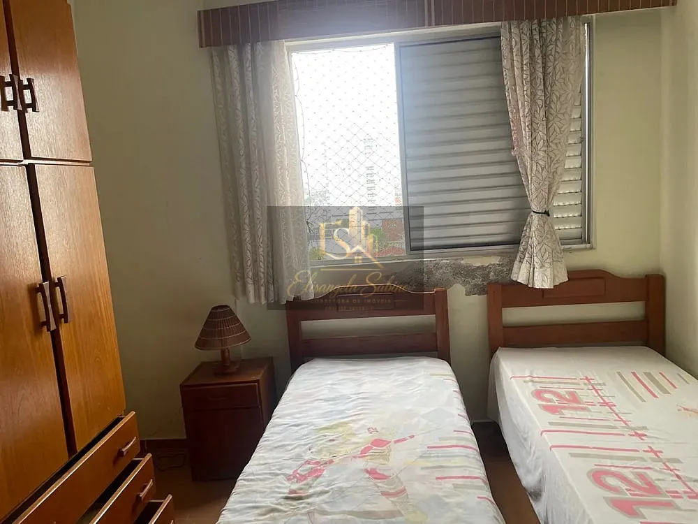 Apartamento, 2 quartos, 86 m² - Foto 20