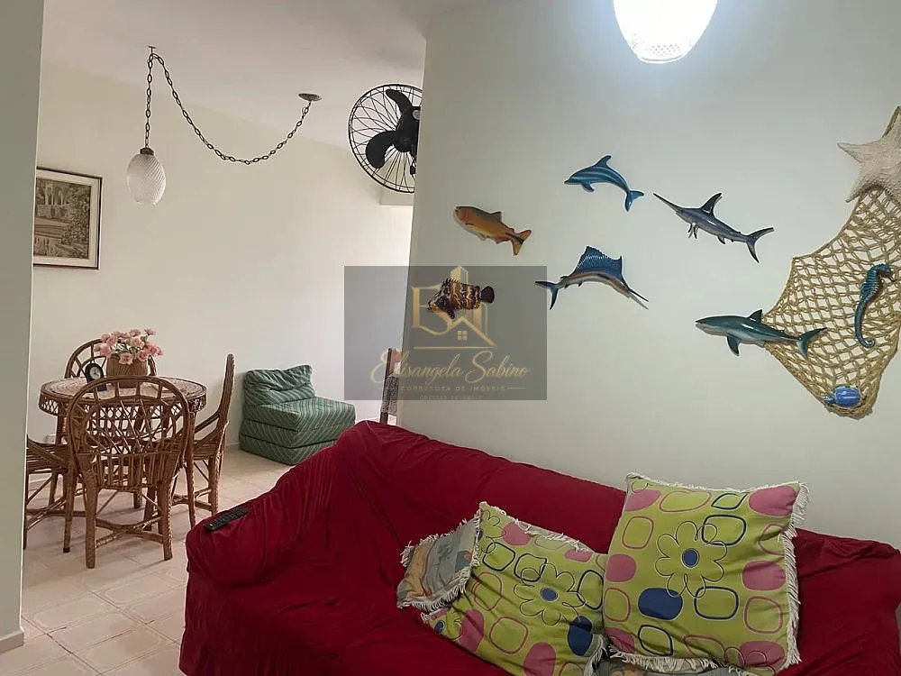 Apartamento, 2 quartos, 86 m² - Foto 16