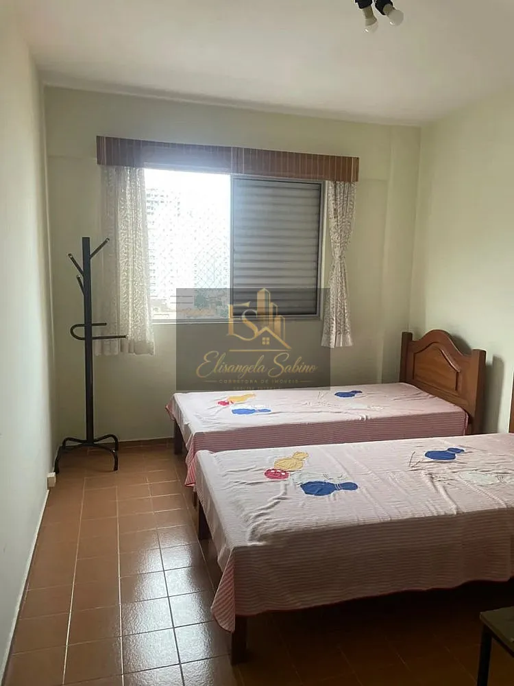 Apartamento, 2 quartos, 86 m² - Foto 19