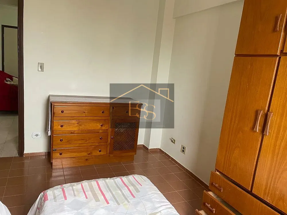 Apartamento, 2 quartos, 86 m² - Foto 6