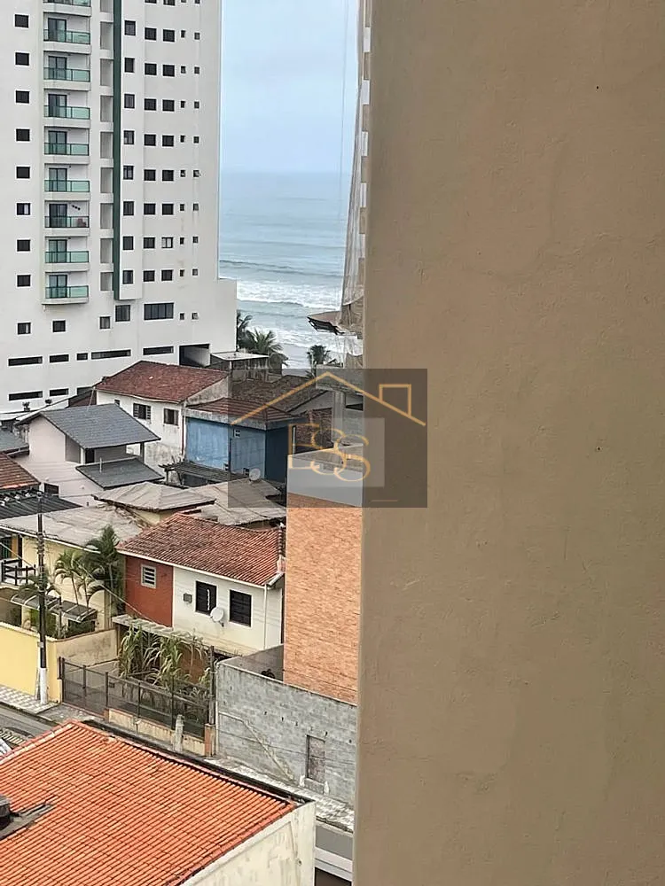 Apartamento, 2 quartos, 86 m² - Foto 2