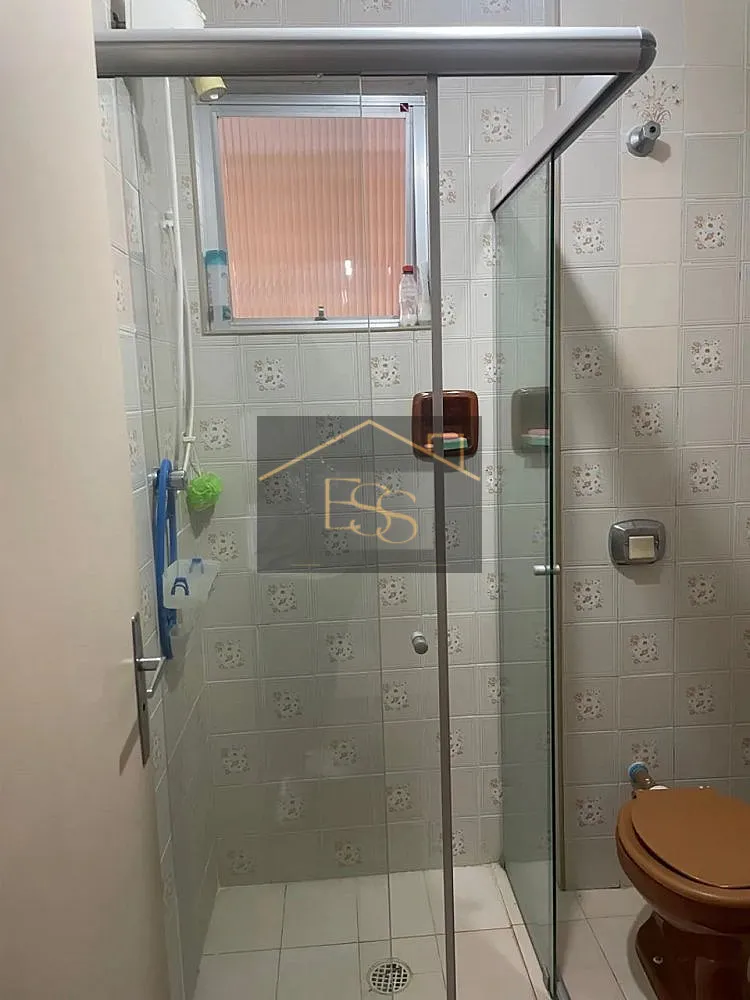 Apartamento, 2 quartos, 86 m² - Foto 10