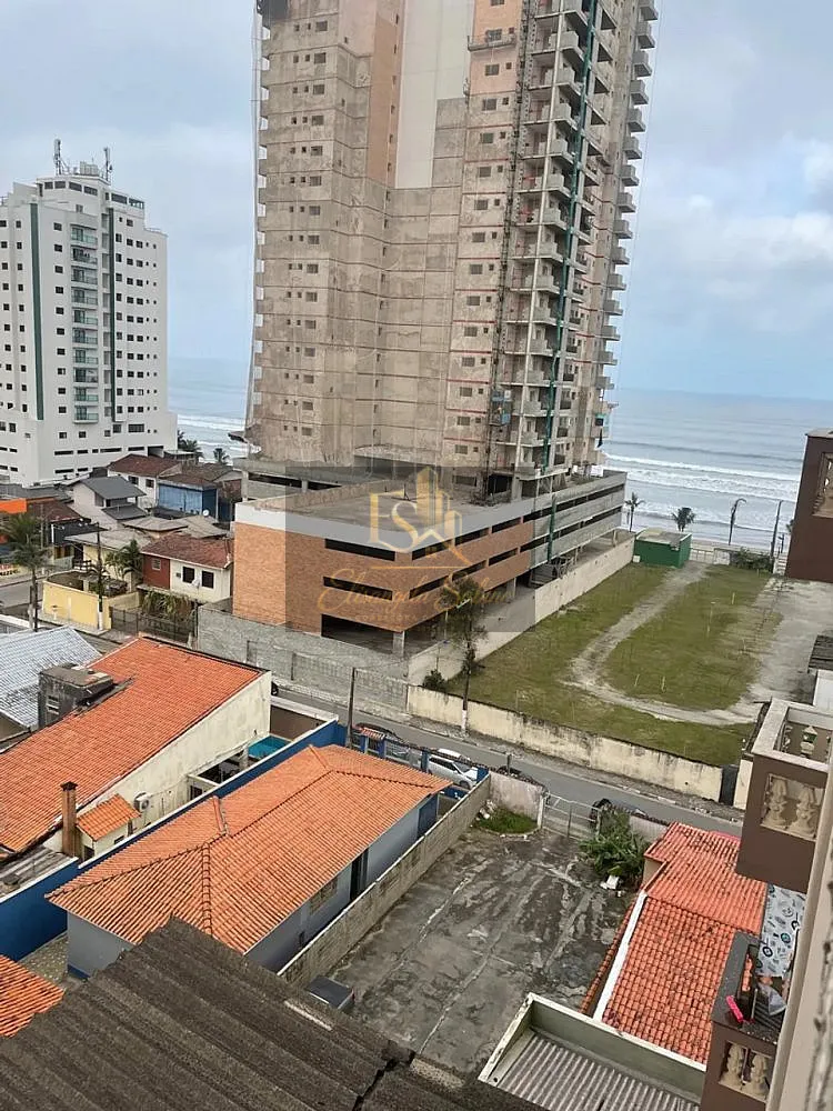 Apartamento, 2 quartos, 86 m² - Foto 13