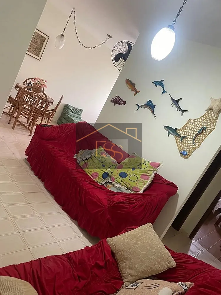 Apartamento, 2 quartos, 86 m² - Foto 11