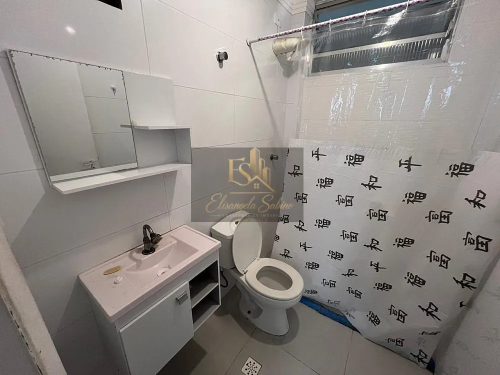 Apartamento, 1 quarto, 36 m² - Foto 16