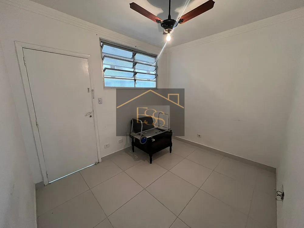 Apartamento, 1 quarto, 36 m² - Foto 6