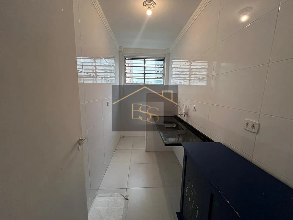 Apartamento, 1 quarto, 36 m² - Foto 3