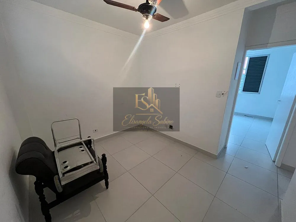 Apartamento, 1 quarto, 36 m² - Foto 11