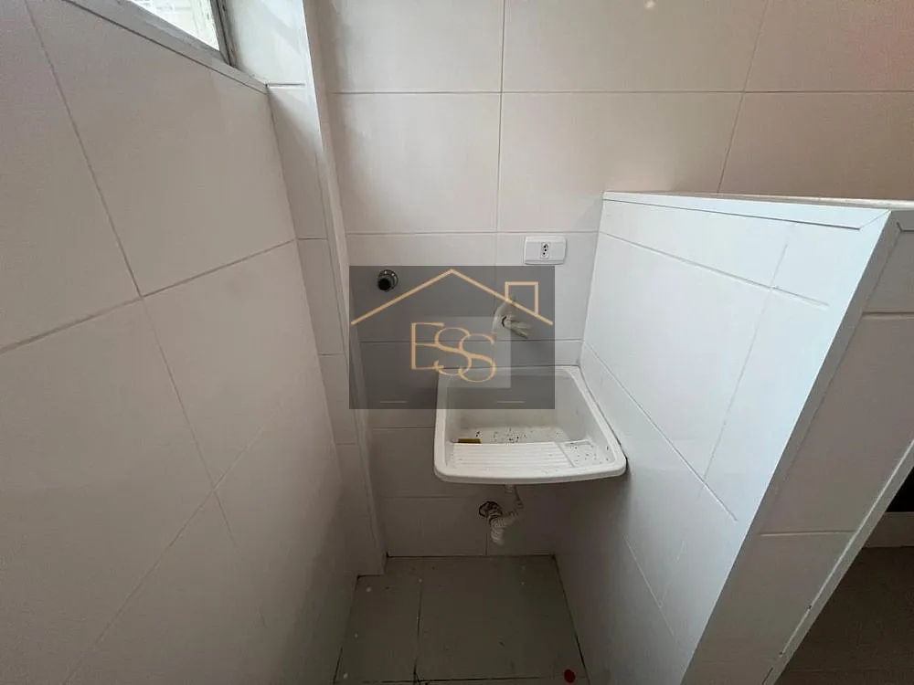 Apartamento, 1 quarto, 36 m² - Foto 7