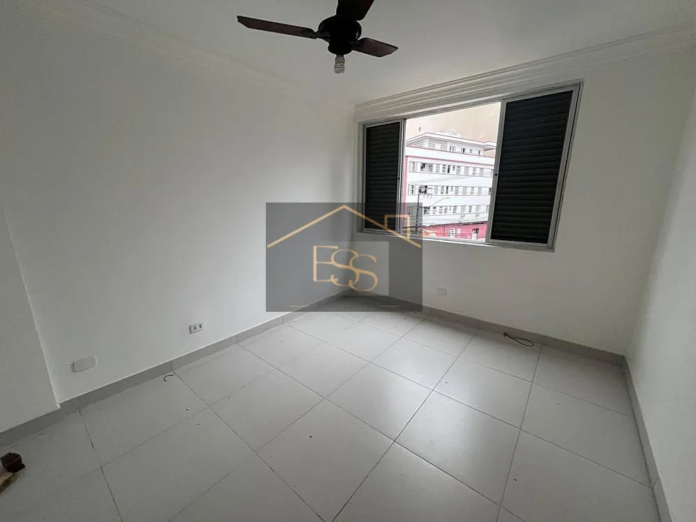Apartamento, 1 quarto, 36 m² - Foto 8