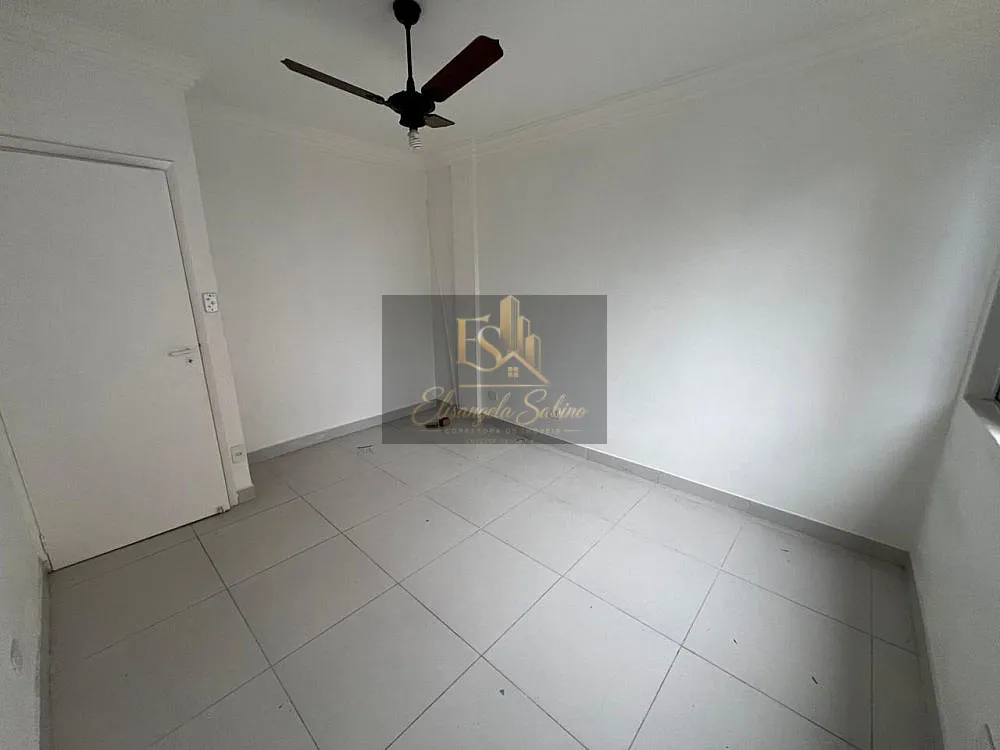 Apartamento, 1 quarto, 36 m² - Foto 15