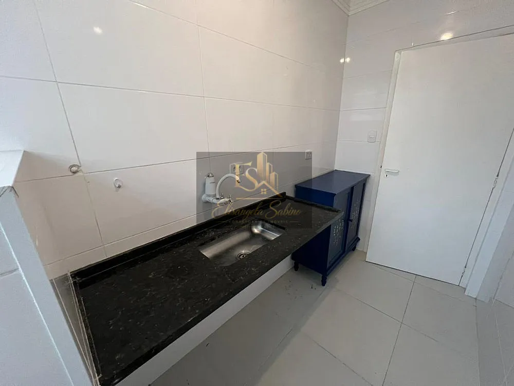 Apartamento, 1 quarto, 36 m² - Foto 13