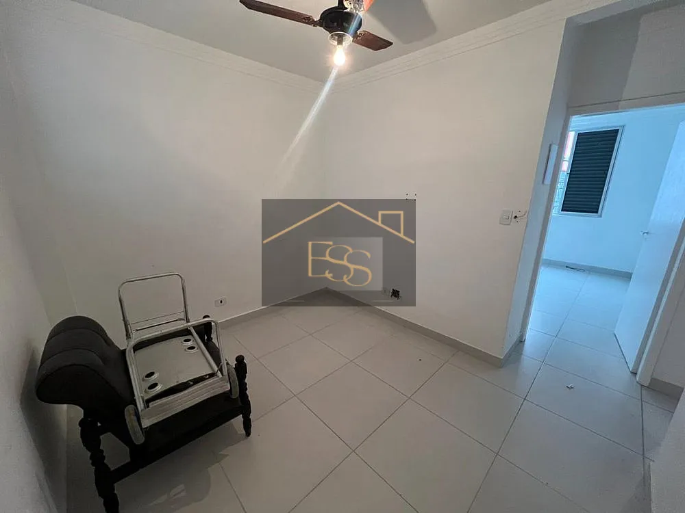 Apartamento, 1 quarto, 36 m² - Foto 5