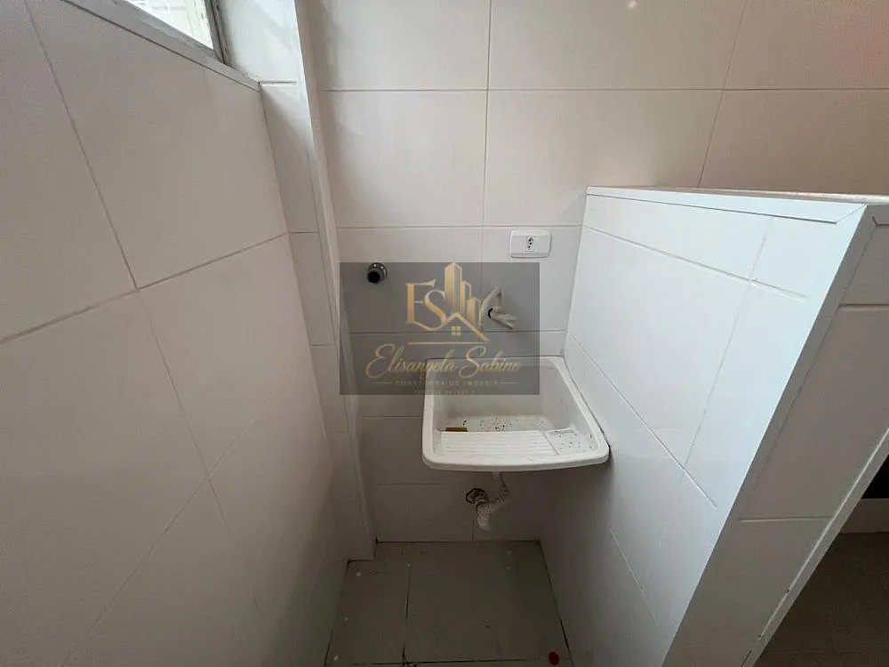 Apartamento, 1 quarto, 36 m² - Foto 14
