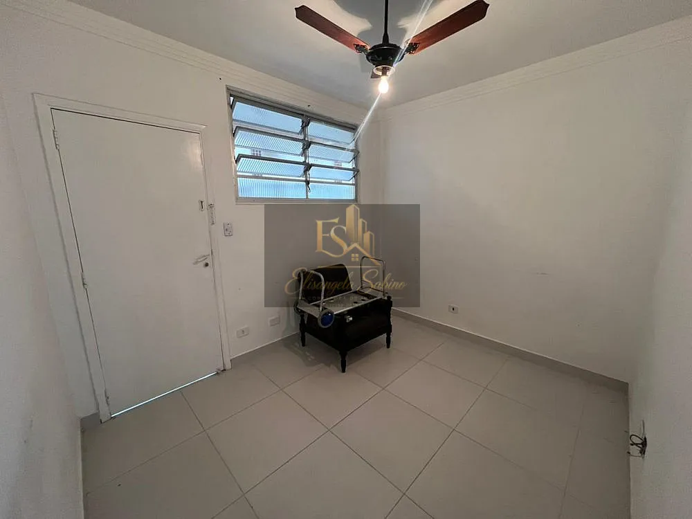 Apartamento, 1 quarto, 36 m² - Foto 12