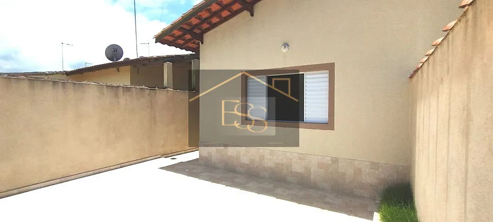 Casa, 2 quartos, 66 m² - Foto 11