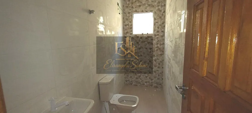 Casa, 2 quartos, 66 m² - Foto 23
