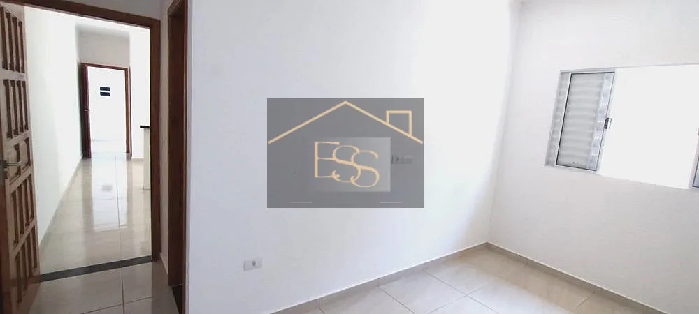 Casa, 2 quartos, 66 m² - Foto 13
