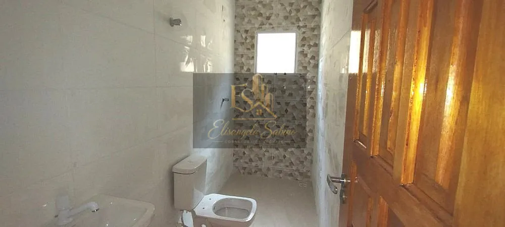 Casa, 2 quartos, 66 m² - Foto 22