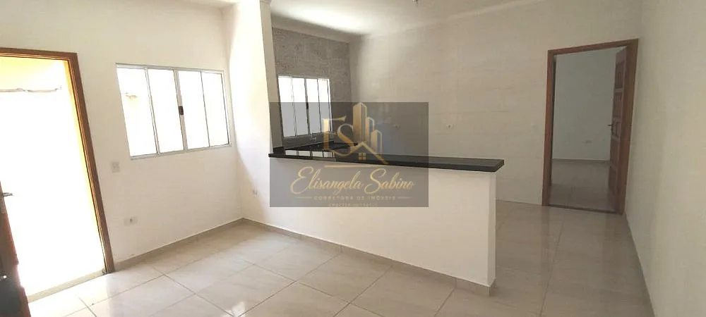 Casa, 2 quartos, 66 m² - Foto 19