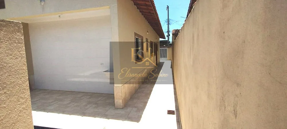 Casa, 2 quartos, 66 m² - Foto 24
