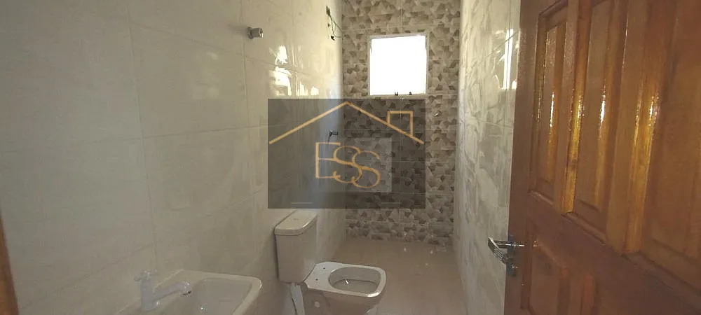 Casa, 2 quartos, 66 m² - Foto 8