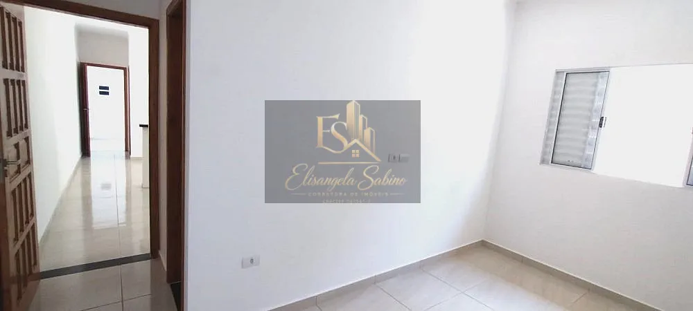 Casa, 2 quartos, 66 m² - Foto 21