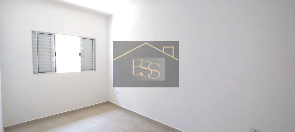 Casa, 2 quartos, 66 m² - Foto 16