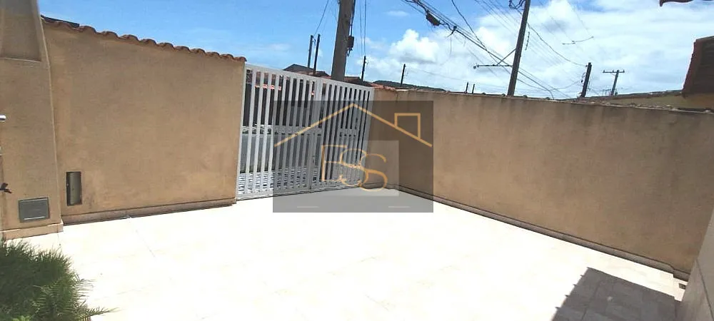 Casa, 2 quartos, 66 m² - Foto 15