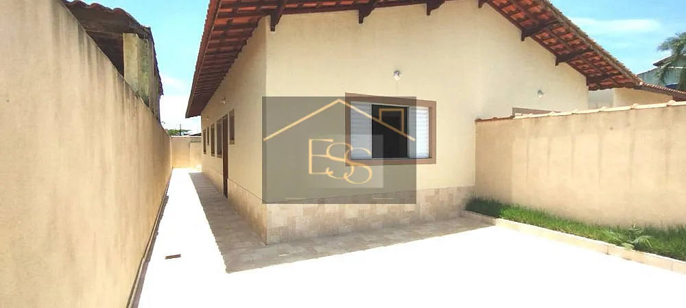 Casa, 2 quartos, 66 m² - Foto 10