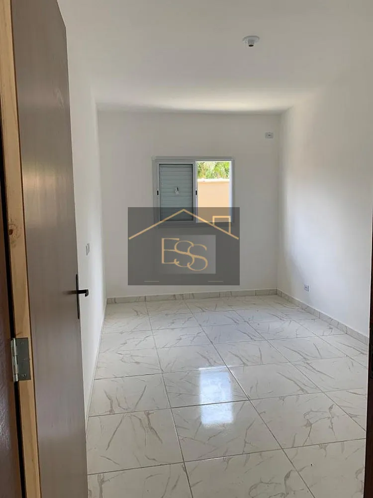 Casa de Condomínio, 1 quarto - Foto 3