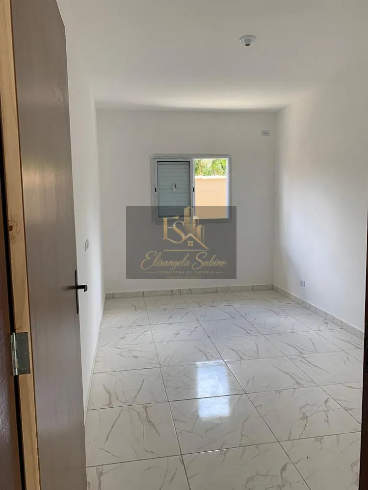 Casa de Condomínio, 1 quarto - Foto 18