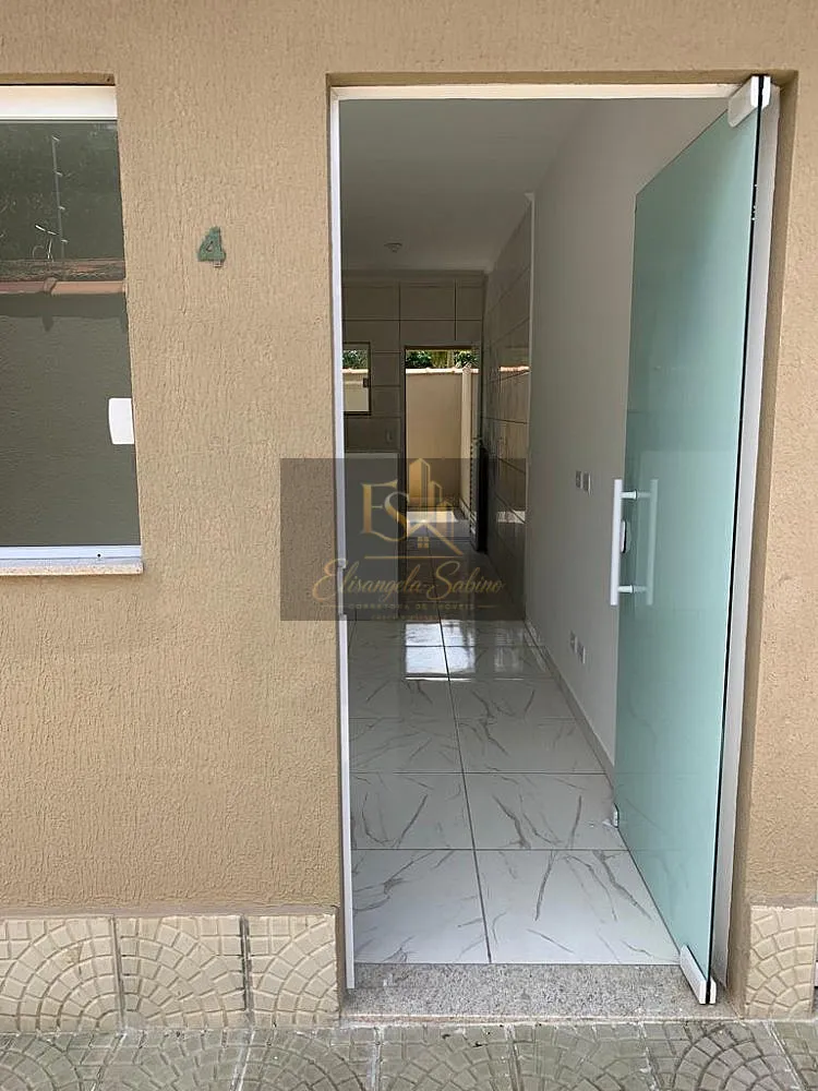 Casa de Condomínio, 1 quarto - Foto 15