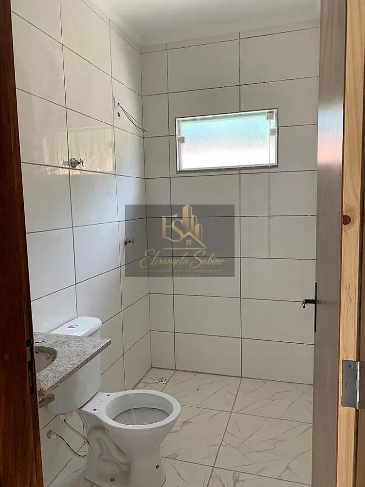 Casa de Condomínio, 1 quarto - Foto 17