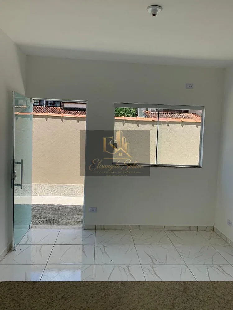 Casa de Condomínio, 1 quarto - Foto 16