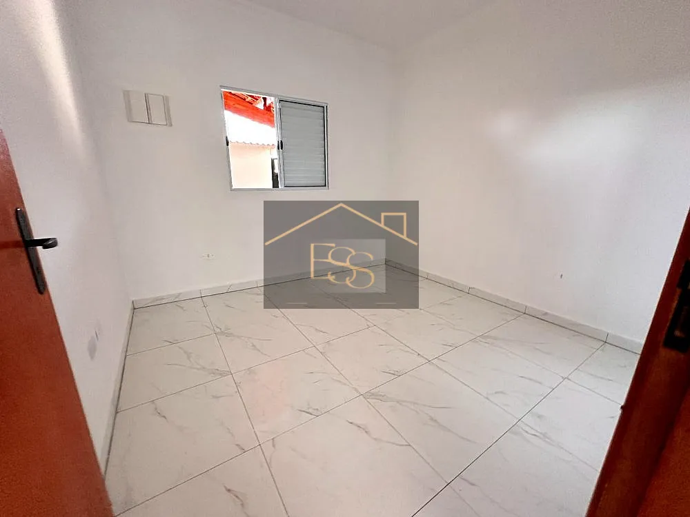 Casa, 2 quartos, 80 m² - Foto 9