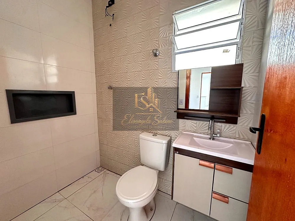 Casa, 2 quartos, 80 m² - Foto 22