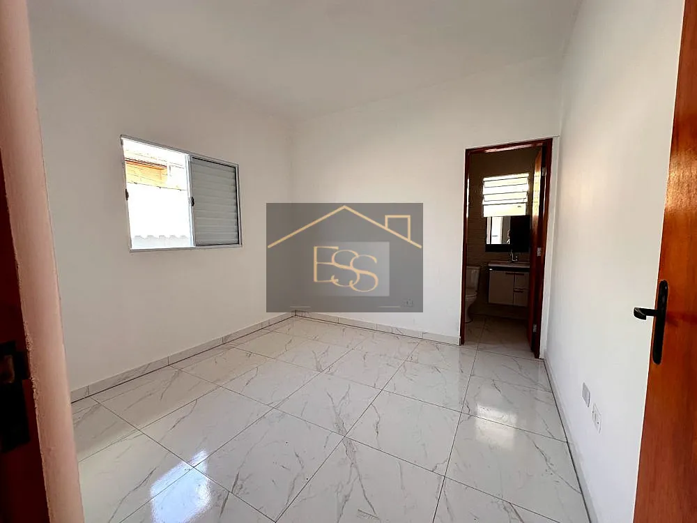 Casa, 2 quartos, 80 m² - Foto 10