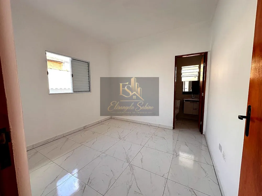 Casa, 2 quartos, 80 m² - Foto 21