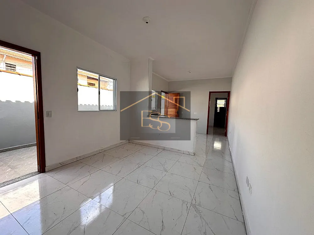Casa, 2 quartos, 80 m² - Foto 14