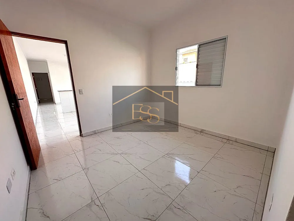 Casa, 2 quartos, 80 m² - Foto 5
