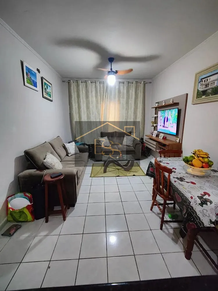 Casa, 2 quartos, 66 m² - Foto 3