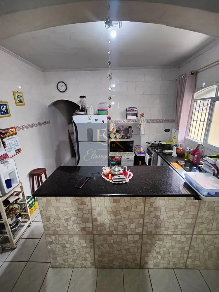 Casa, 2 quartos, 66 m² - Foto 10