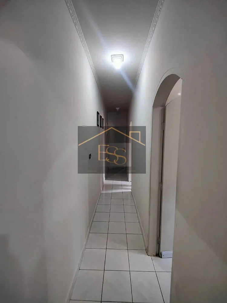 Casa, 2 quartos, 66 m² - Foto 6