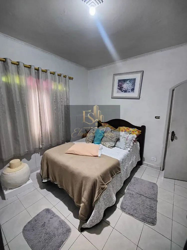 Casa, 2 quartos, 66 m² - Foto 12