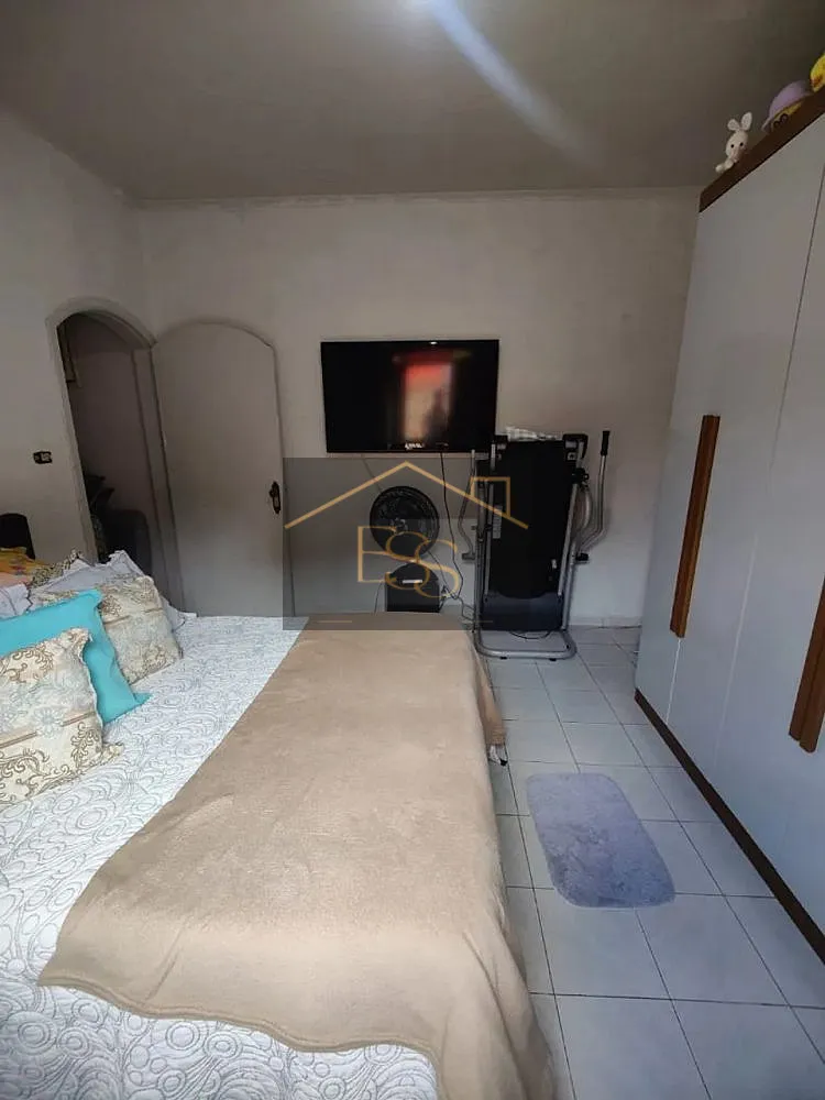 Casa, 2 quartos, 66 m² - Foto 8