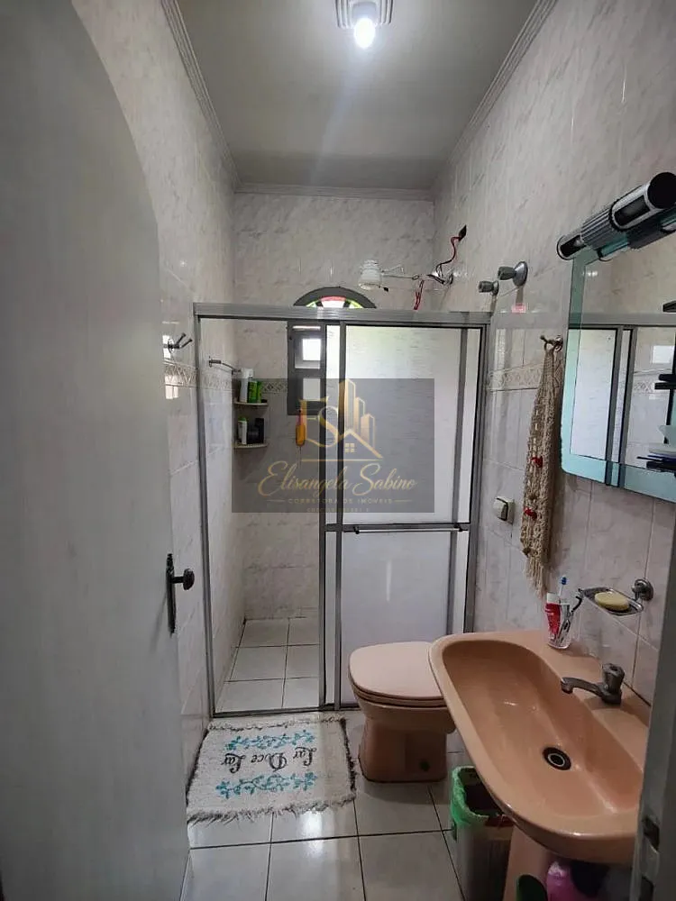 Casa, 2 quartos, 66 m² - Foto 13