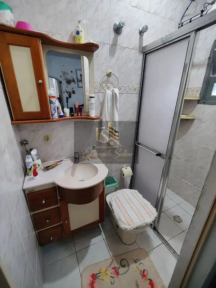 Casa, 2 quartos, 66 m² - Foto 14