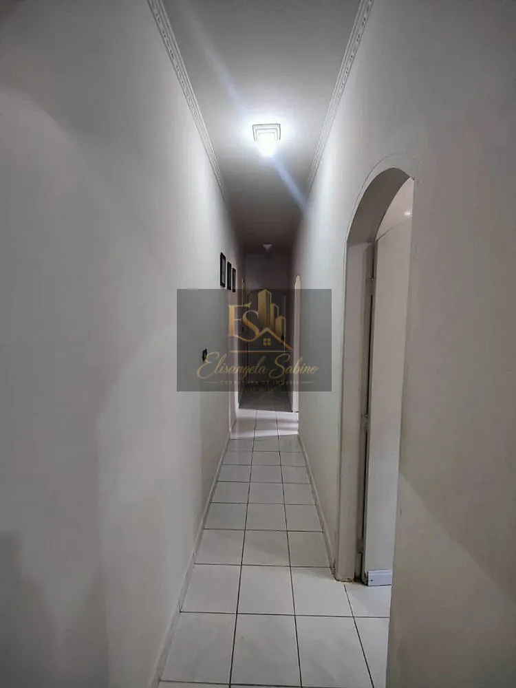 Casa, 2 quartos, 66 m² - Foto 11
